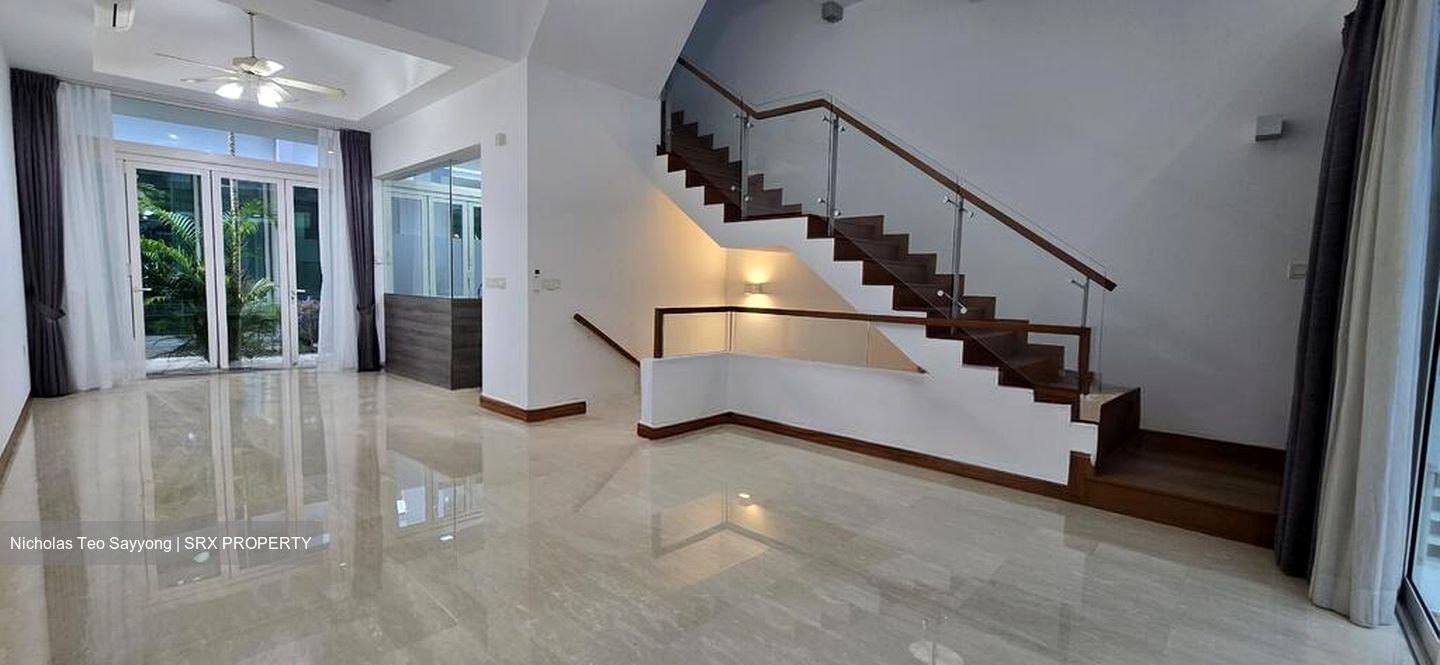 Cabana (D28), Terrace #496304901